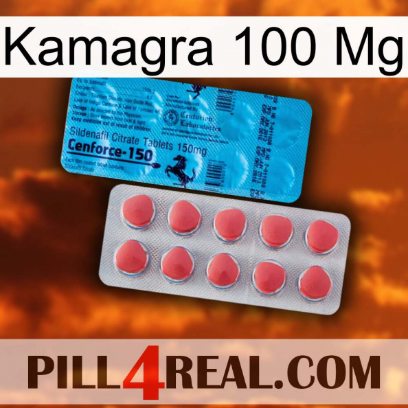 Kamagra 100 Mg new14.jpg